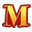 Majaland Kownaty